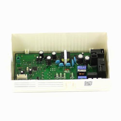 Samsung Part# DC92-01025D Main Control Board Assembly (OEM)