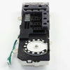 Samsung Part# DC92-01026A Display Board (OEM)