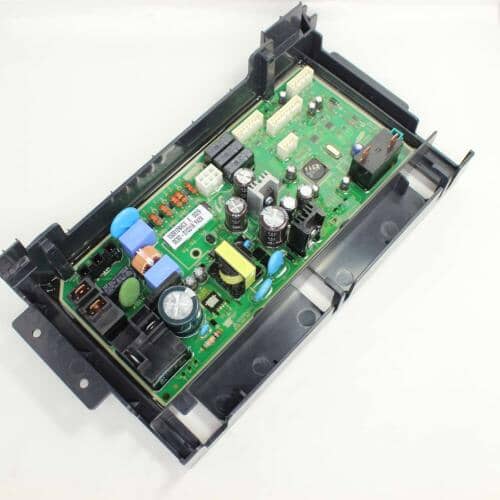 Samsung Main Pcb Assembly - DC92-01031A