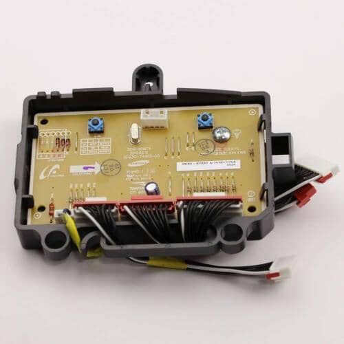 Samsung Part# DC92-01032A Electronic Control Board (OEM)