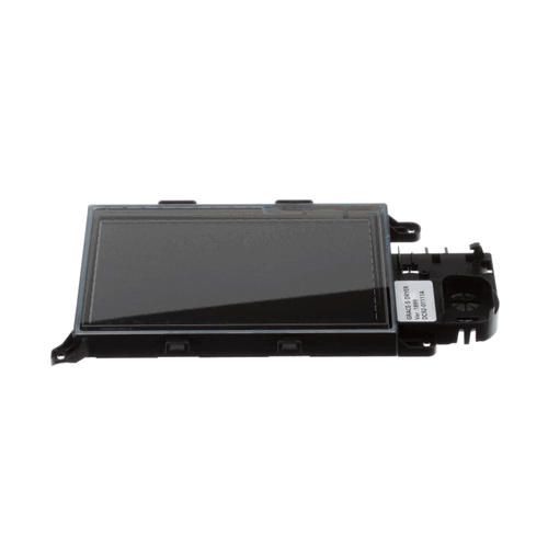 Samsung Display Control Board DC92-01111A