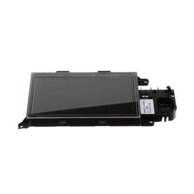 Samsung Dryer Display Control Board DV457GVGSGR/AA-0002
