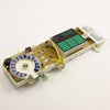 Samsung Part# DC92-01309C User Interface Control Board (OEM)
