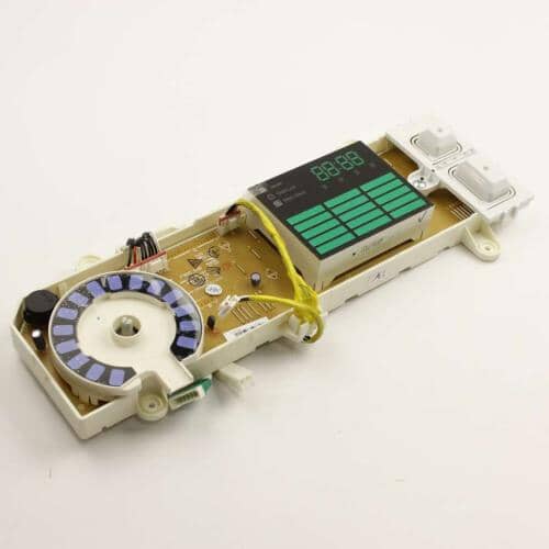 Samsung Part# DC92-01309C User Interface Control Board (OEM)
