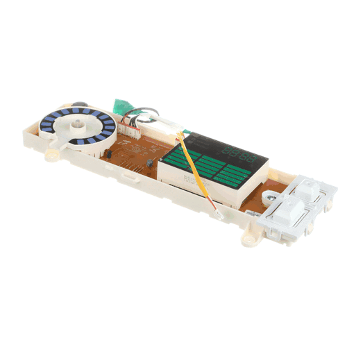 Samsung Part# DC92-01309E Display Control Board (OEM)