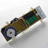Samsung Washer Display / Control Board - DC92-01311G