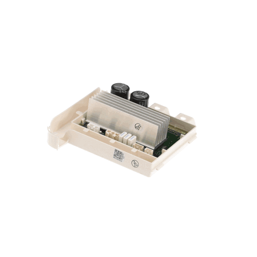 Samsung WF42H5000AW/A2 Washer Inverter Control Board