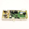 Samsung Part# DC92-01588A Main Pcb Assembly (OEM)