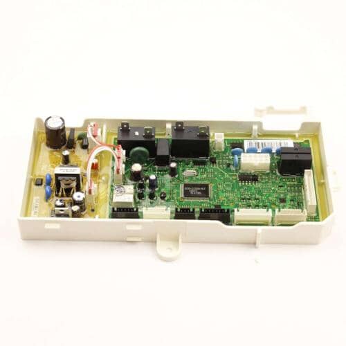 Samsung Part# DC92-01588A Main Pcb Assembly (OEM)
