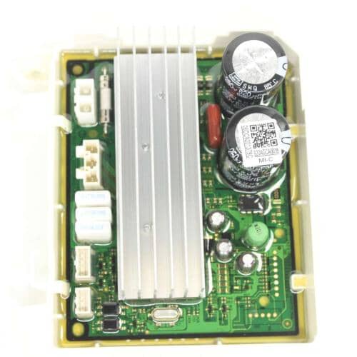 Samsung Board Kit Assembly DC92-01590A