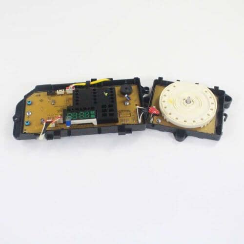Samsung Display Power Control Board Assembly DC92-01607K