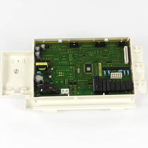 Samsung Part# DC92-01621A Electronic Control Board (OEM)