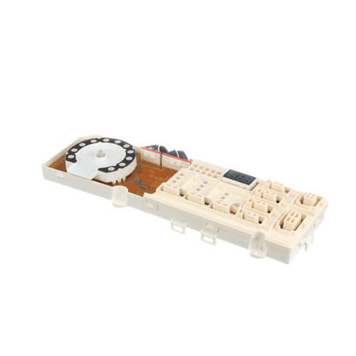 Samsung Part# DC92-01624A Sub PCB Assembly (OEM)