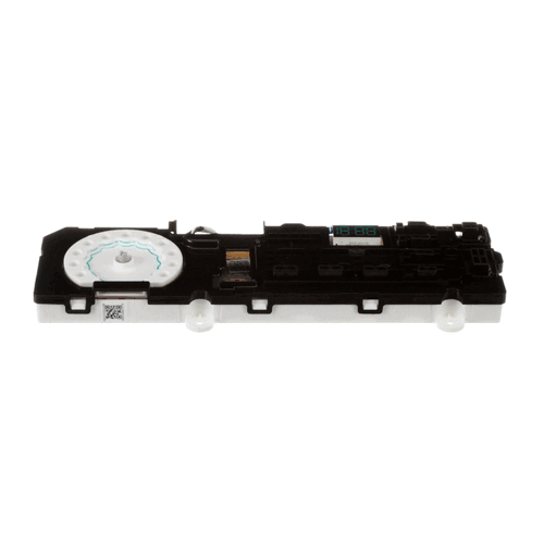 Samsung Part# DC92-01624M Touchpad Display Control Board (OEM)