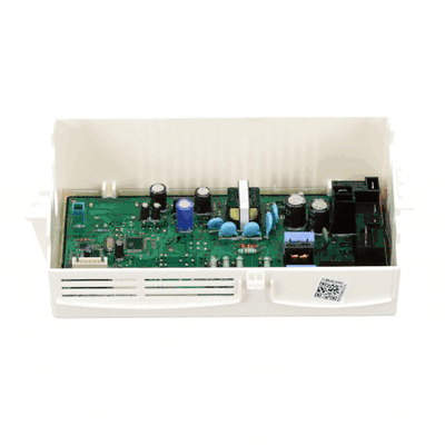 Samsung Dryer Electronic Control Board Assembly DV45H7200GW/A2