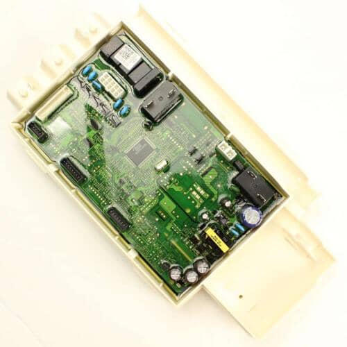 Samsung Electronic Control Board DC92-01645A