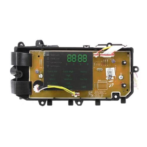 Samsung Part# DC92-01646A User Interface Control Board (OEM)