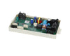 Samsung Part# DC92-01729L Main Control Board - Genuine OEM