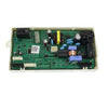 Samsung Part# DC92-01729V Main Control Board - Genuine OEM