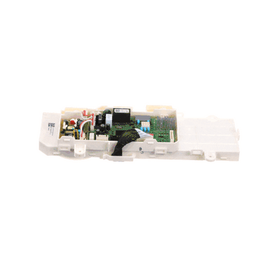 Samsung Part# DC92-01737A Main Pcb Assembly (OEM)