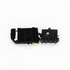 Samsung Touchpad Display Control Board DC92-01802Q