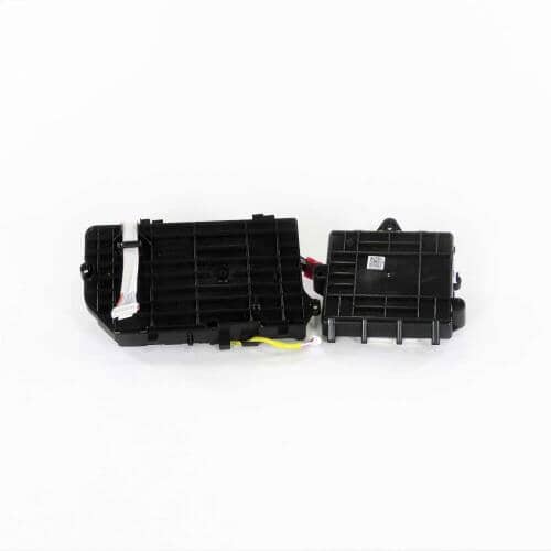 Samsung Washing Machine Touchpad Display Control Board WF45N5300AV/US