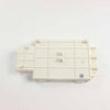 Samsung Electronic Control Board DC92-01803K
