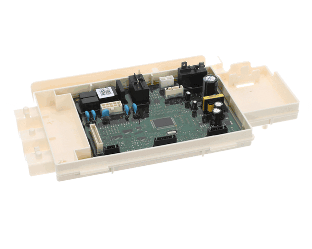 Samsung Electronic Control Board - DC92-01803L