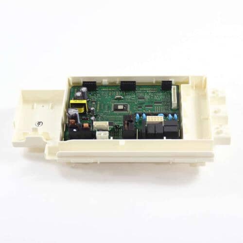 Samsung Part# DC92-01803L Electronic Control Board (OEM)