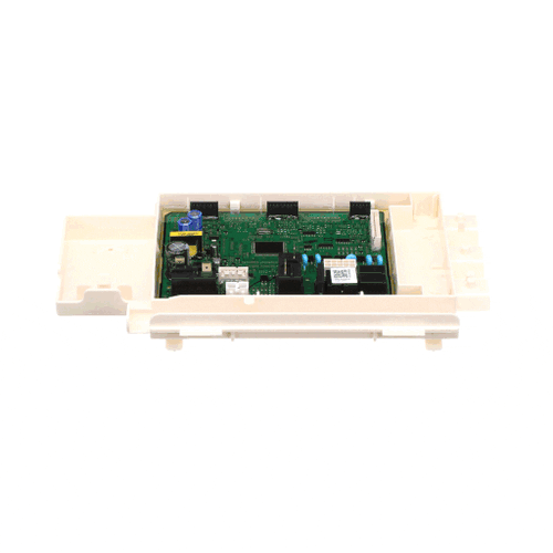 Samsung Main Control Board DC92-01803R