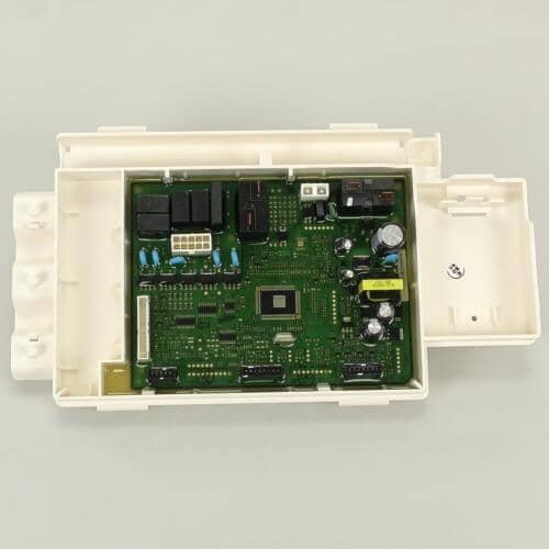 Samsung Part# DC92-01803T Main Power Control Board Assembly - Genuine OEM