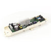 Samsung Washer Main Control Board - DC92-01848A