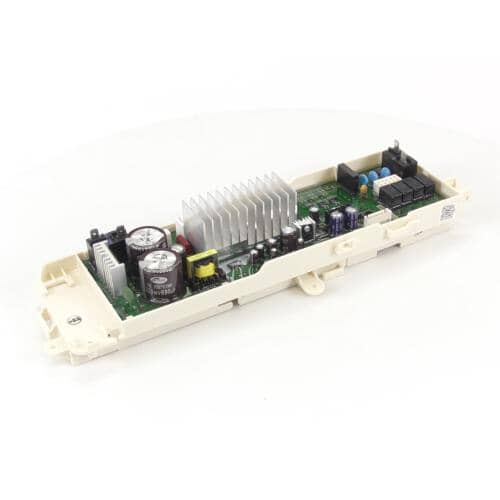 Samsung Main Control Board DC92-01848A