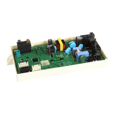 Samsung Main Control Board DC92-01851A