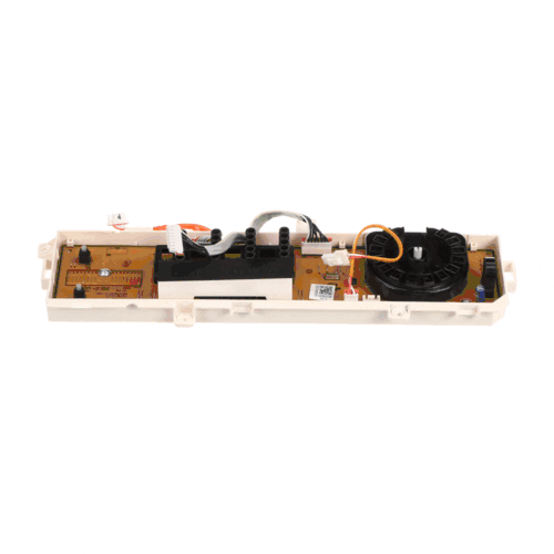 Samsung PCB Display Assembly DC92-01852A