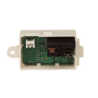 Samsung Part# DC92-01855C Heater Control Board - Genuine OEM