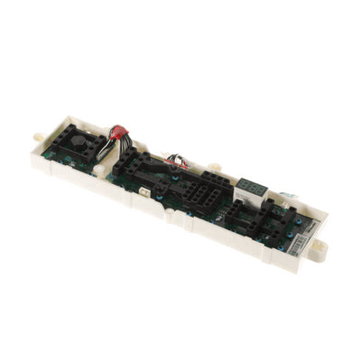 Samsung Touchpad Display Board Assembly DC92-01862A