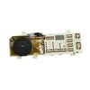 Samsung Washer/Dryer Kit,Owm_In DC92-01938D