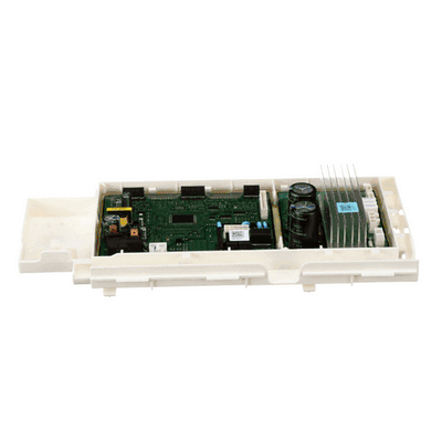 Samsung Elecrtonic Control Board - DC92-01982B