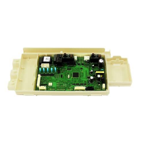 Samsung Part# DC92-01989D Main Control Board - Genuine OEM