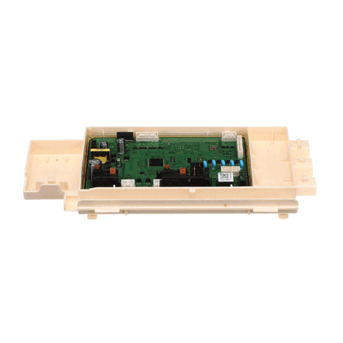Samsung PCB Main Assembly DC92-01989E