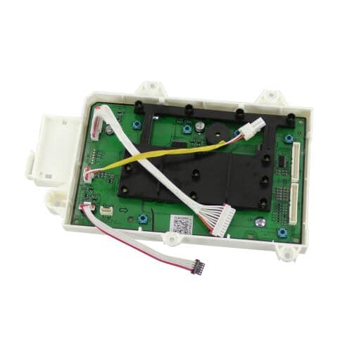 Samsung Part# DC92-01996A Display Power Control Board Assembly - Genuine OEM