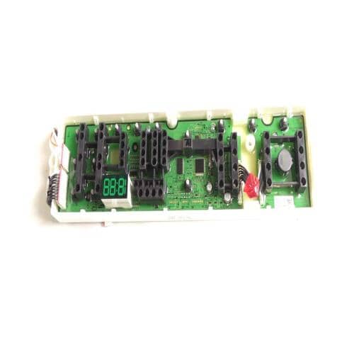 Samsung Touchpad Display Board DC92-01999A
