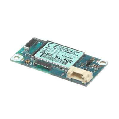 Samsung Wifi Module Assembly DC92-02046A