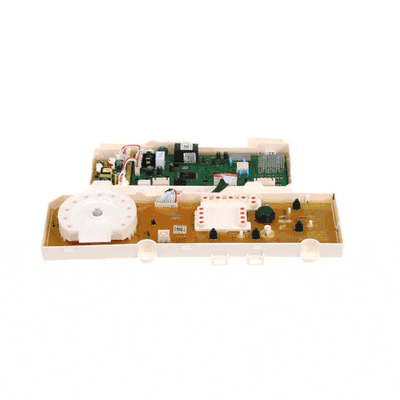 Samsung Part# DC92-02118D Printed Board Assembly - Genuine OEM