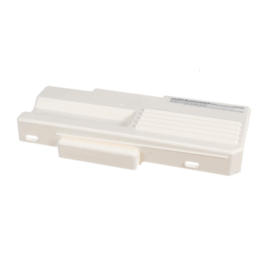 Samsung Part# DC92-02125A Printed Board Cover Assembly - Genuine OEM