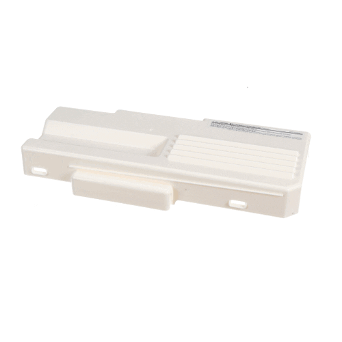Samsung Part# DC92-02125A Printed Board Cover Assembly - Genuine OEM