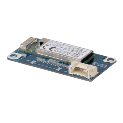 Samsung Part# DC92-02241A WLAN Module Assembly - Genuine OEM