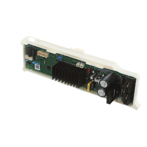 Samsung Part# DC92-02388H Main Board - Genuine OEM