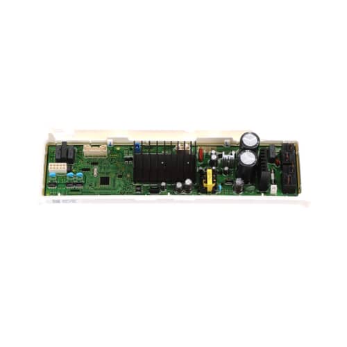 Samsung Main Power Control Board Assembly DC92-02388J